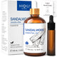 Sandalwood - 3.38 Fl Oz (Pack of 1)