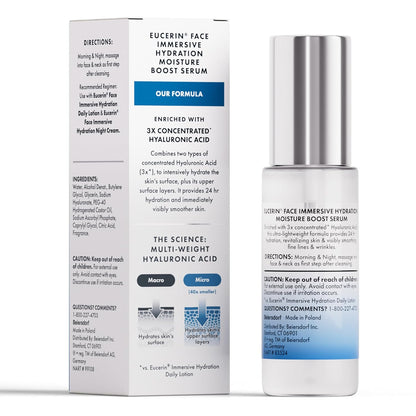 Eucerin_Immersive_Hydration_Smoothing_Face_Serum,_Ultra-Lightweight_Hyaluronic_Acid_Serum_Reduces_the_Look_of_Fine_Lines_and_Wrinkles,_1_Fl_Oz_Bottle
