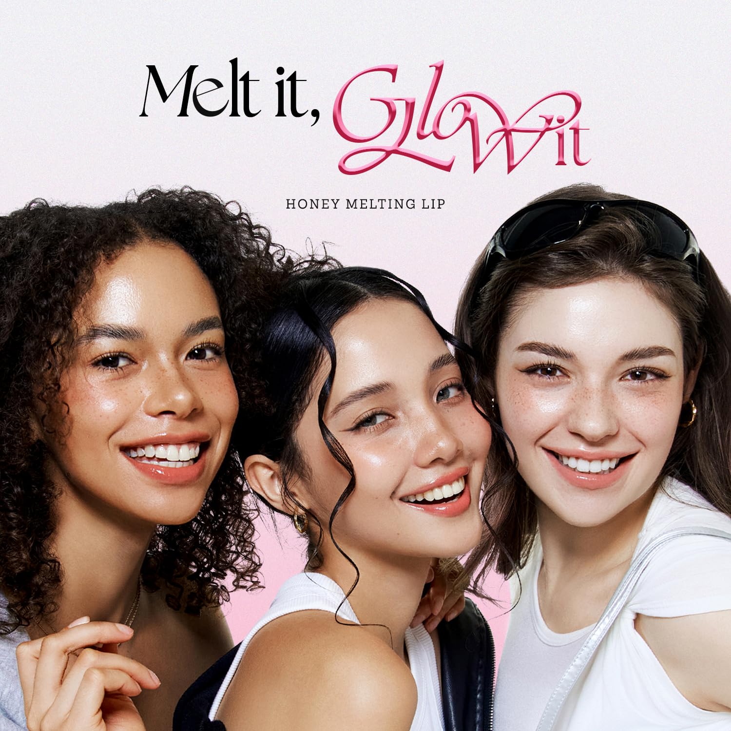 Nature_Republic_HONEY_MELTING_LIP_PLUMPING_(11_PINK)_SOFT_LIP_STICK_Tint_&_Plump_Hydrating_Gloss,_Moisturizing_balms,_Volumizing_formula_&_Sheer_tint,_Glowy_Finish,_korean_make_up