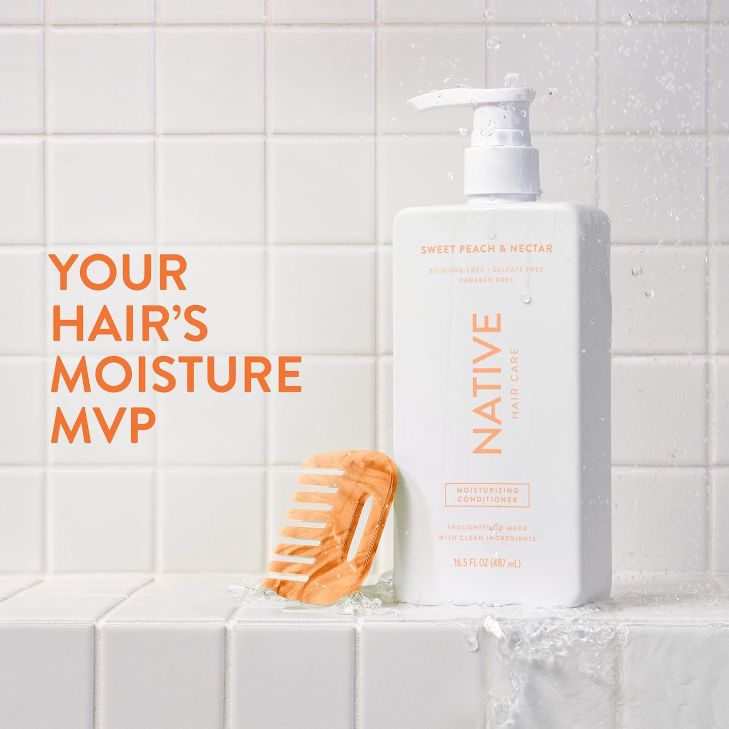 Native_Moisturizing_Conditioner_Sweet_Peach_&_Nectar_16.5_fl_Oz._|_B0CCXJBSRF