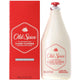 Classic - 6.37 fl oz (Pack of 1)
