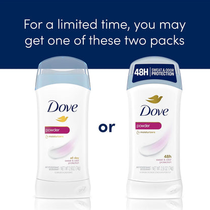 Dove_Powder_Invisible_Solid_Anti-Perspirant_Deodorant_2.6_oz_(Pack_of_6)