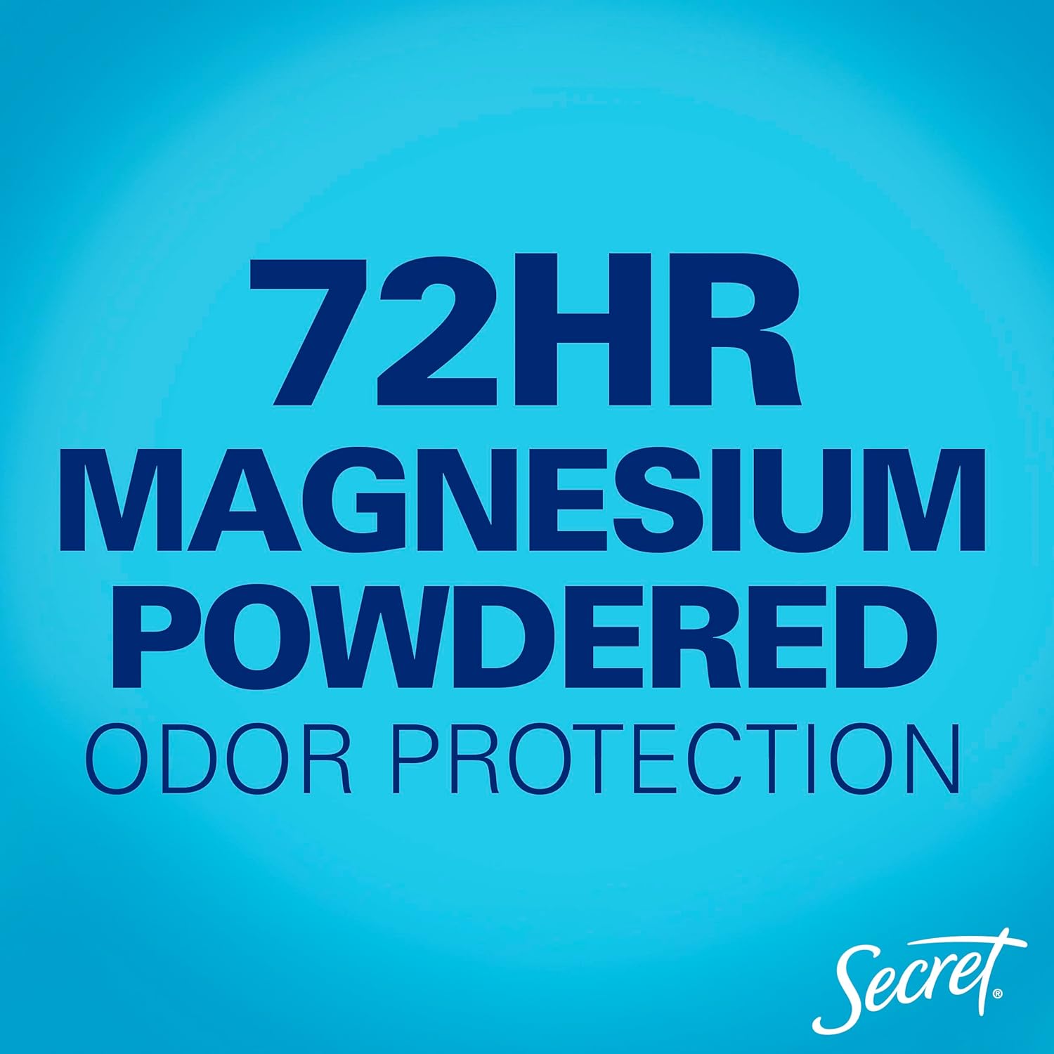 Secret_Aluminum_Free_Deodorant_for_Women,_48hr_Odor_Protection,_Naturally_Derived_Ingredients,_Free_of_Parabens_Dyes_Talc_&_Baking_Soda,_PH_Balanced,_Dry_Solid,_Coconut_Scent,_2.4_oz_(Pack_Of_3)