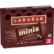 Double Dark Chocolate - 20 Count (Pack of 1)