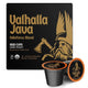 Valhalla Java - 20 Count (Pack of 1)