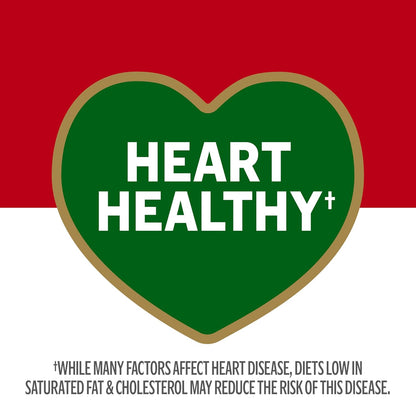Campbell's_Condensed_Heart_Healthy_Cream_of_Chicken_Soup,_10.5_oz_Can