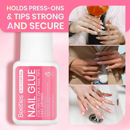 Beetles_10ML_Super_Strong_Nail_Glue_for_Press_Ons,_Nail_Tips,_Acrylic_Nails_No_Uv_Light_Needed_Nail_Bond_Brush_in_Nail_Glue_for_Press_On_Nails_Fake_Nails_Long_Lasting_for_Beginners_DIY_Home