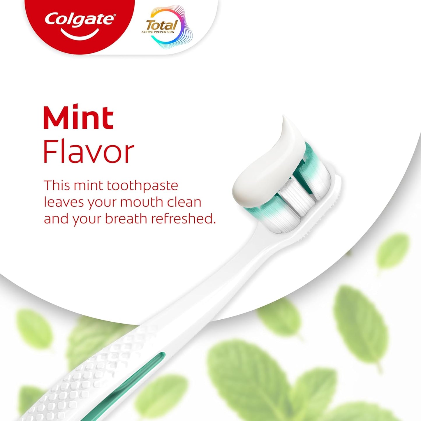 Colgate_Total_Whitening_Toothpaste_Paste,_5.1_oz,_2_Pack,_Fluoride_Antibacterial_for_Plaque,_Gingivitis,_Sensitivity,_Stain_Removal,_Clinically_Proven,_Mint