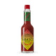 Habanero - 2 Fl Oz (Pack of 1)