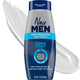 12 Ounce (Pack of 1)