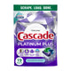 19 Count (Pack of 1)