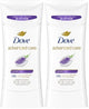 2.6 Ounce (Pack of 2) - Lavender
