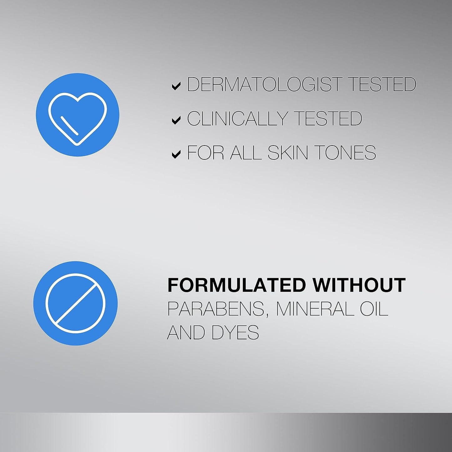 Neutrogena_Rapid_Wrinkle_Repair_Retinol_Face_Oil,_Daily_Anti-Aging_Face_Serum_to_Fight_Fine_Lines,_Deep_Wrinkles,_&_Dark_Spots,_1.0_fl._oz