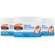 7.25 Ounce (Pack of 3) - 3