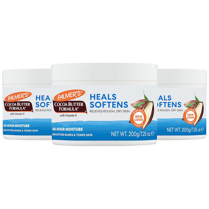 Palmer’s_Cocoa_Butter_Formula_Daily_Skin_Therapy,_Solid_Formula,_7.25_Ounces_(Pack_of_3)_.pack