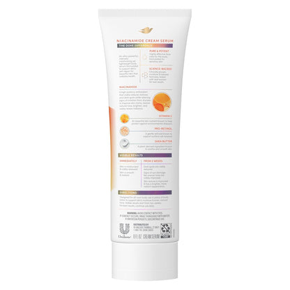 Dove_Body_Cream_Serum_Niacinamide_+_Even_Tone_for_Dark_Spots_and_Uneven_Tone_with_Vitamin_C,_Pro-Retinol_and_Shea_Butter_Lotion,_8_oz