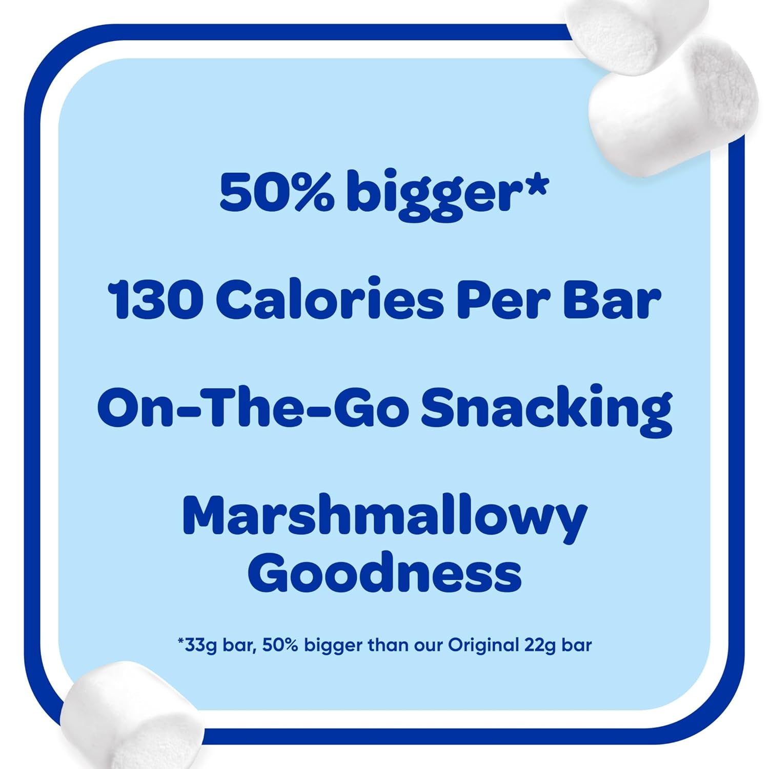 Rice_Krispies_Treats_Homestyle_Marshmallow_Snack_Bars,_Kids_Snacks,_Lunch_Snacks,_Original,_27.9oz_Box_(24_Bars)