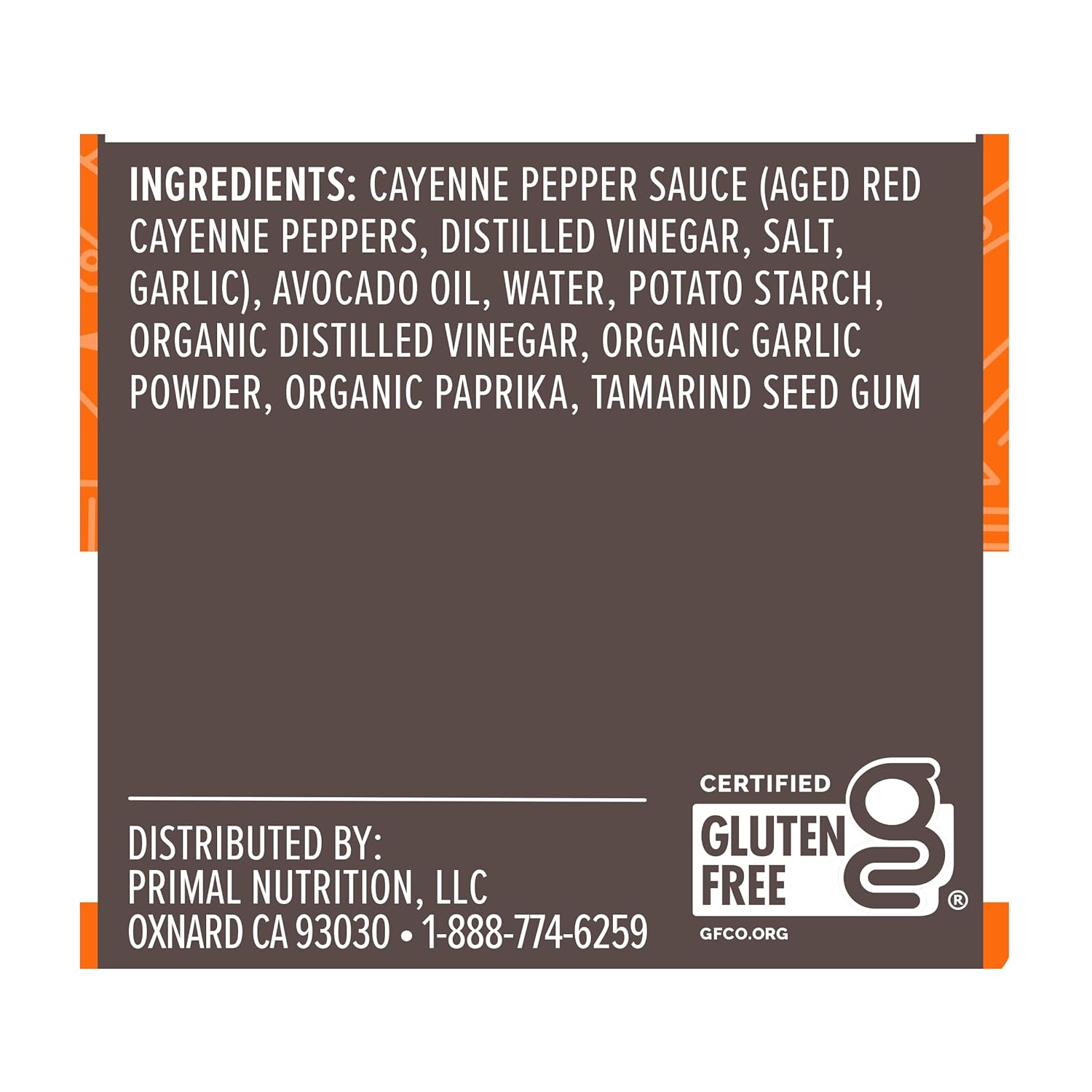Primal_Kitchen_No_Dairy_Buffalo_Sauce,_8.5_OZ
