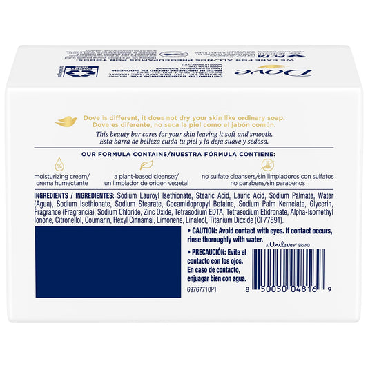 Dove_Soap,_Original_Beauty_Bar_Pack_(5_Soap_Bars)_–_3-in-1_Moisturizing_Face,_Body_&_Hand_Soap,_3.17_Oz_Ea