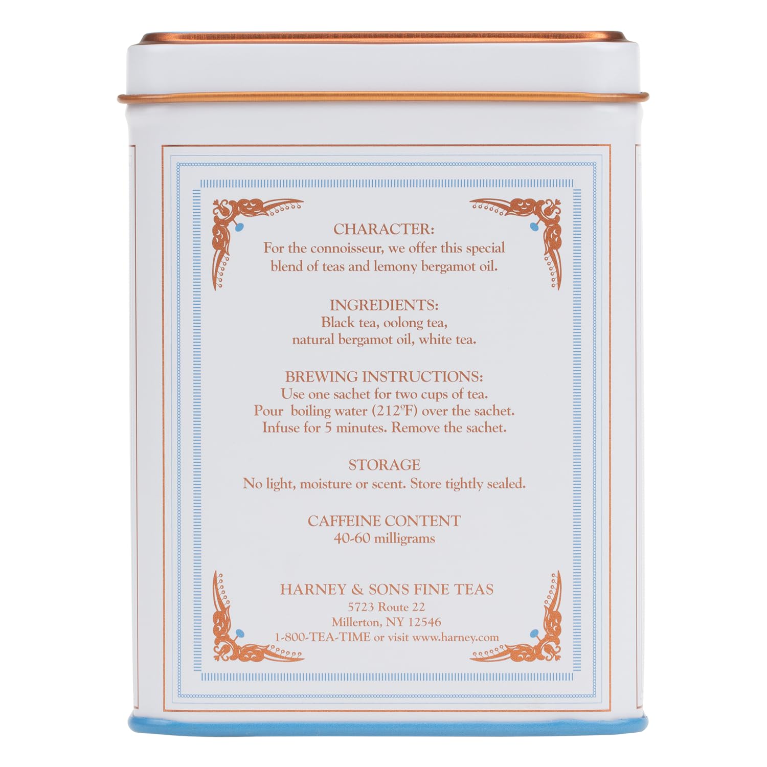 Harney_&_Sons_Earl_Grey_Supreme,_Black_Tea,_20_Sachets