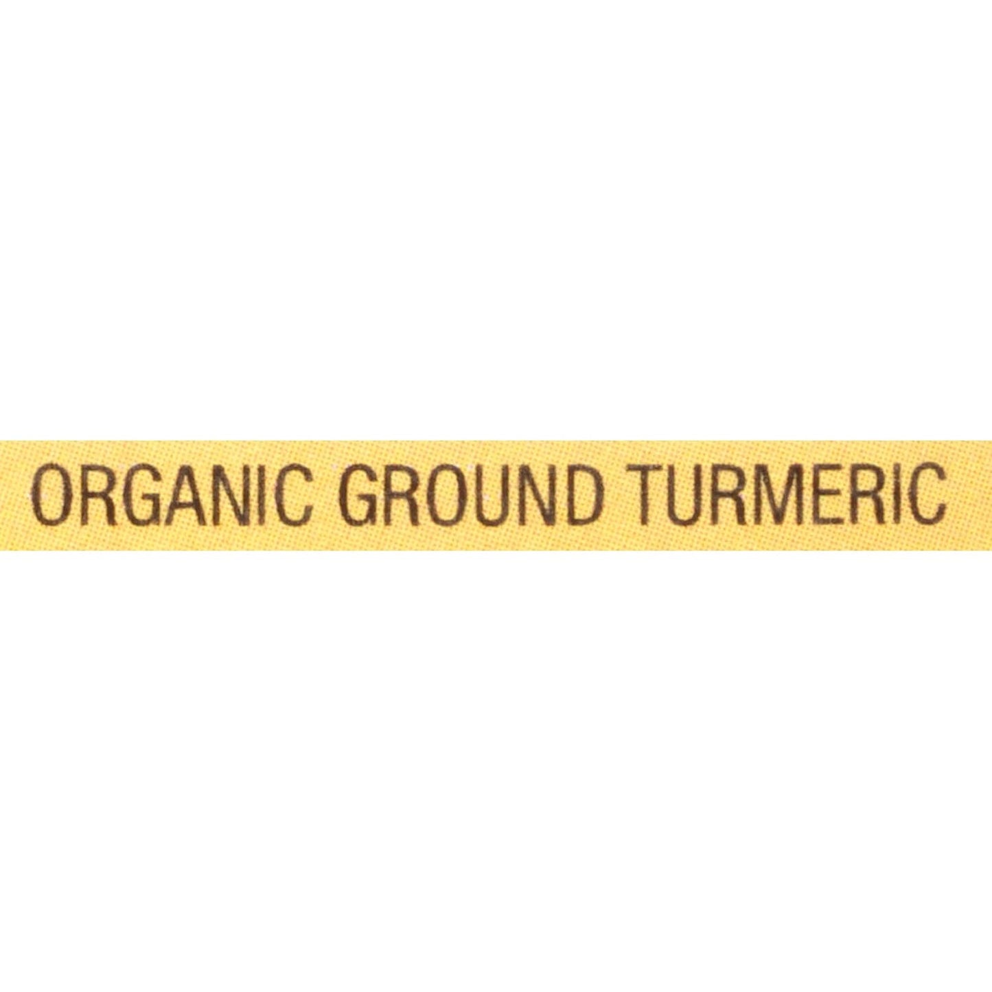 McCormick_Organic_Ground_Turmeric,_13.25_oz