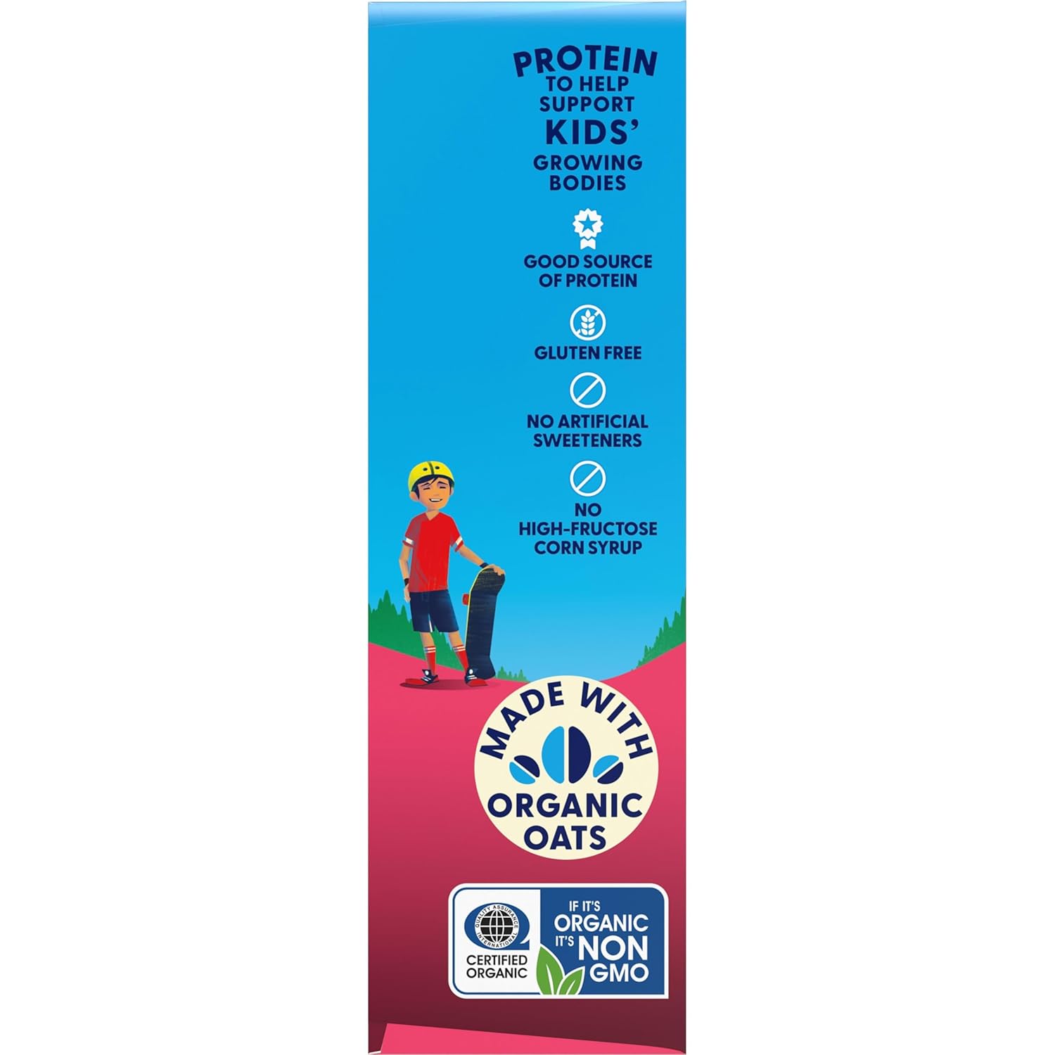 Zbar_Protein_-_Strawberries_'N_Creme_-_Crispy_Snack_Bars_-_Made_with_Organic_Oats_-_Non-GMO_-_5g_Protein_-_Gluten_Free_Protein_Bars_(5_Pack)