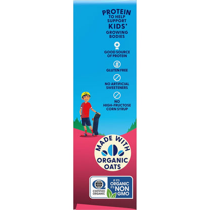 Zbar_Protein_-_Strawberries_'N_Creme_-_Crispy_Snack_Bars_-_Made_with_Organic_Oats_-_Non-GMO_-_5g_Protein_-_Gluten_Free_Protein_Bars_(5_Pack)