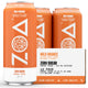 Wild Orange - 16 Fl Oz (Pack of 12)