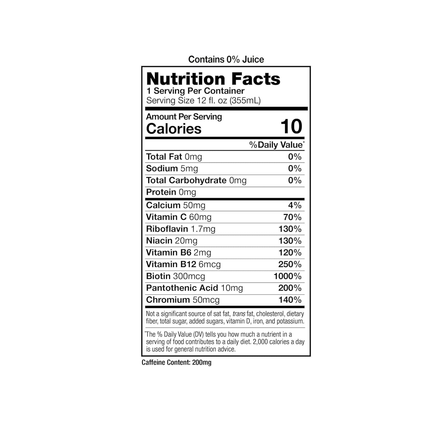 CELSIUS_Assorted_Flavors_Official_Variety_Pack,_Functional_Essential_Energy_Drinks,_12_Fl_Oz_(Pack_of_12)