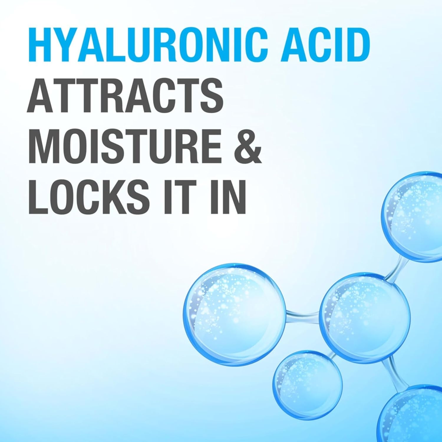 Neutrogena_Moisturizing_Healthy_Scalp_Hydro_Boost_Conditioner_for_Dry_Hair_and_Scalp,_with_Hydrating_Hyaluronic_Acid,_pH-Balanced,_Paraben_&_Phthalate-Free,_Color-Safe,_12_fl_oz