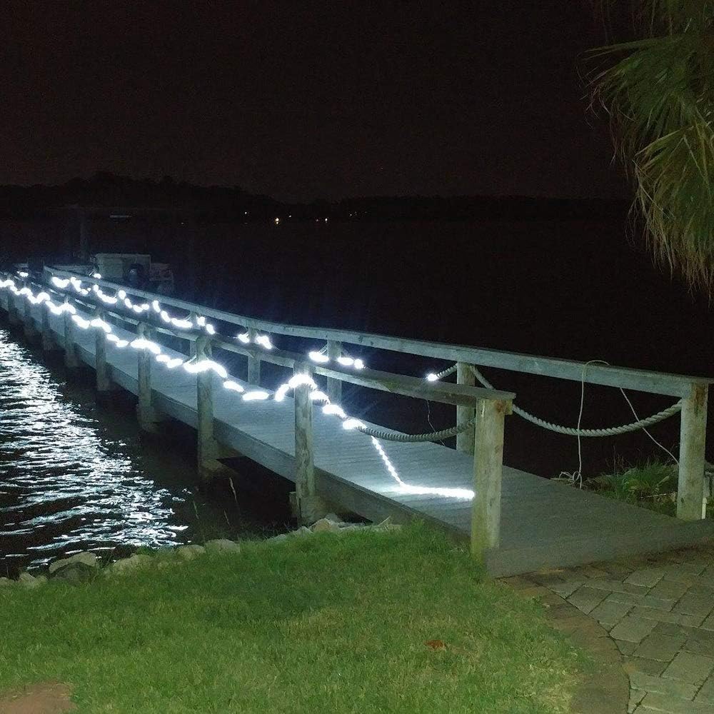 50ft_360_LED_Waterproof_Rope_Lights,_110V_Connectable_Indoor_Outdoor_White_Led_Rope_Lights_for_Outside,_Deck,_Patio,_Pool,_Camping,_Bedroom_Decor,_Landscape_Lighting_and_More
