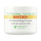 Moisturizing Cream
