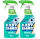 32 Fl Oz (Pack of 2)
