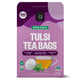 Tulsi - 100 Count (Pack of 1)