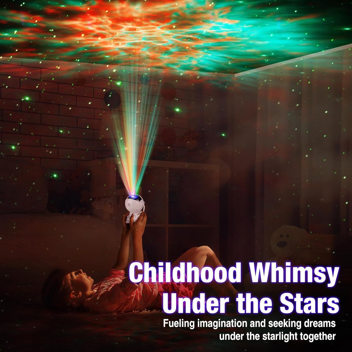 Astronaut_Galaxy_Projector_Night_Light_–_White_Astronaut_Holding_Star,_Star_Projector_Galaxy_Lamp_for_Kids_Bedroom,_Space_Decor_&_Gift