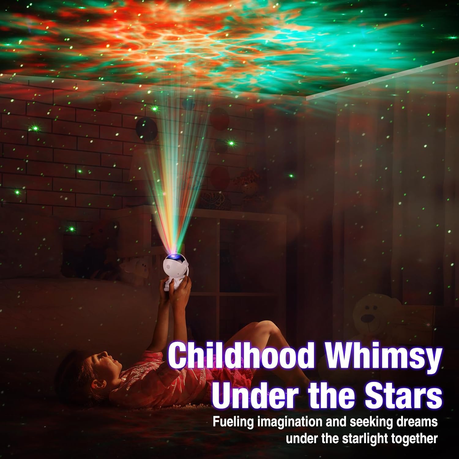 Astronaut_Galaxy_Projector_Night_Light_–_White_Astronaut_Holding_Star,_Star_Projector_Galaxy_Lamp_for_Kids_Bedroom,_Space_Decor_&_Gift