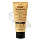 SPF 50