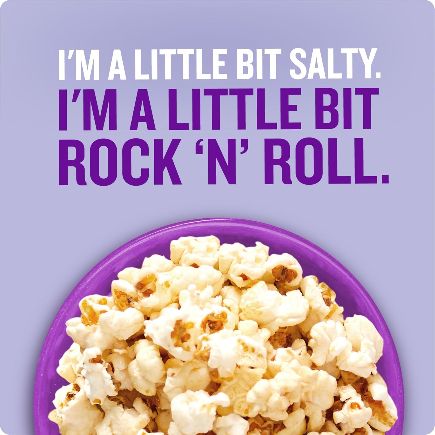 Angie's_BOOMCHICKAPOP_Sweet_&_Salty_Kettle_Corn_Popcorn,_Halloween_Snack,_0.77_oz._Individual_Bag,_14-Count