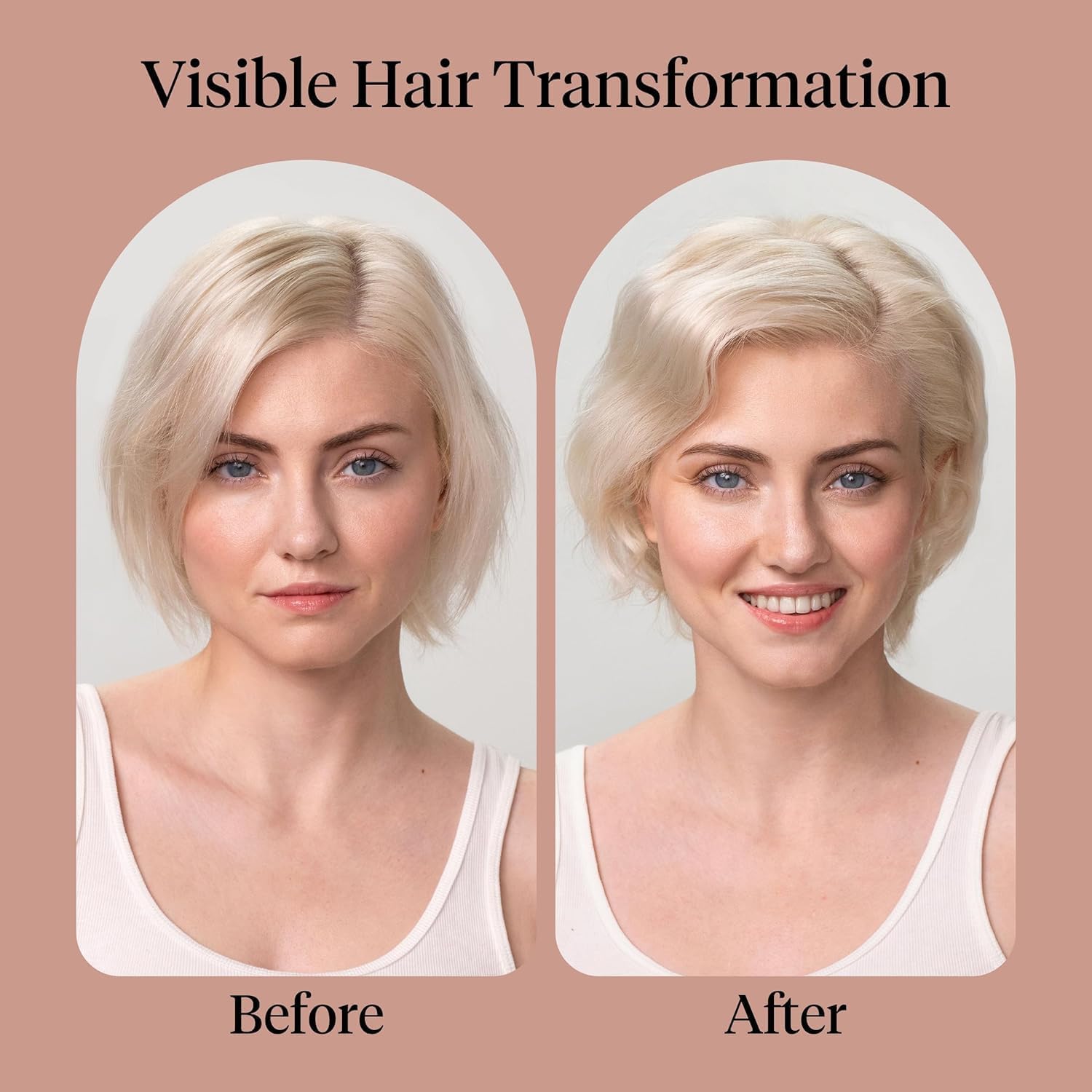 Kitsch_Repairing_Argan_Oil_Shampoo_for_Women_&_Men_w/Terabond™_–_Argan_Oil_for_Hair,_Repairs_&_Renews_Damaged,_Weak,_&_Brittle_Hair_–_Silicone,_Paraben_&_Sulfate_Free_Shampoo_for_Hair_Care_–_12.3_oz