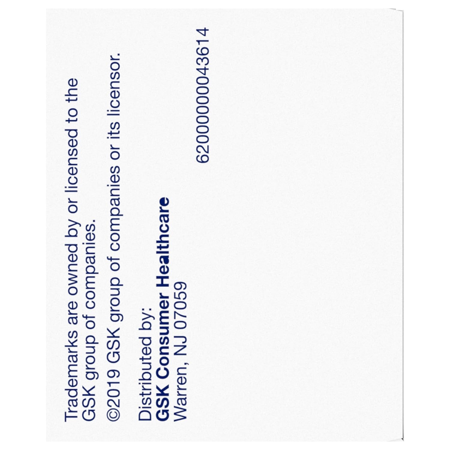 Sensodyne_Pronamel_Intensive_Enamel_Repair_Toothpaste_for_Sensitive_Teeth_and_Cavity_Protection,_Whitening_Toothpaste_to_Strengthen_Enamel,_Arctic_Breeze_-_3.4_Ounces_x_4