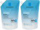 13.52 Fl Oz (Pack of 2) - 13.52 Fl Oz (Refill)