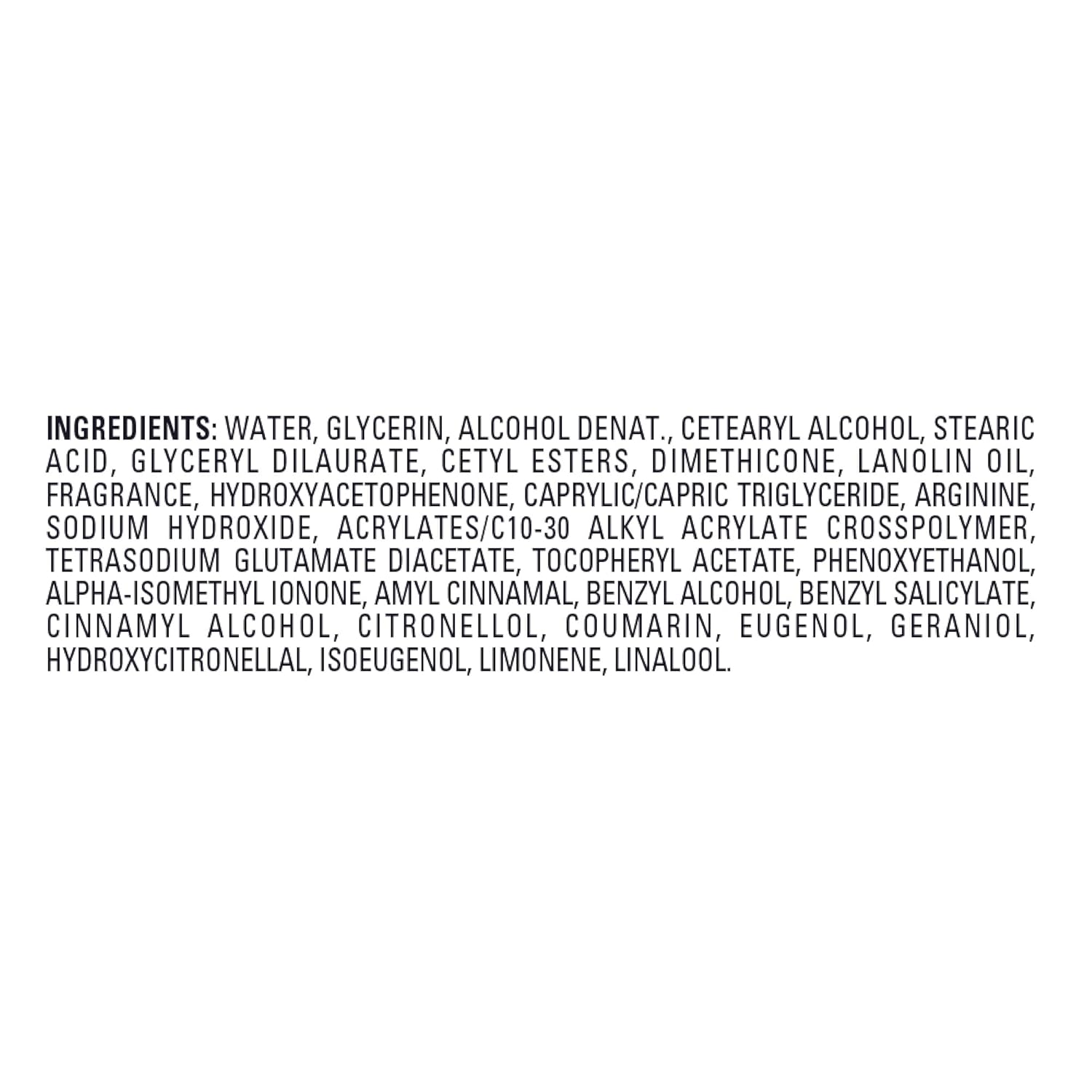 Jergens_Original_Scent_Dry_Skin_Body_Lotion,_Hand_and_Body_Moisturizer,_Cherry_Almond_Essence,_Dermatologist_Tested,_32_Oz