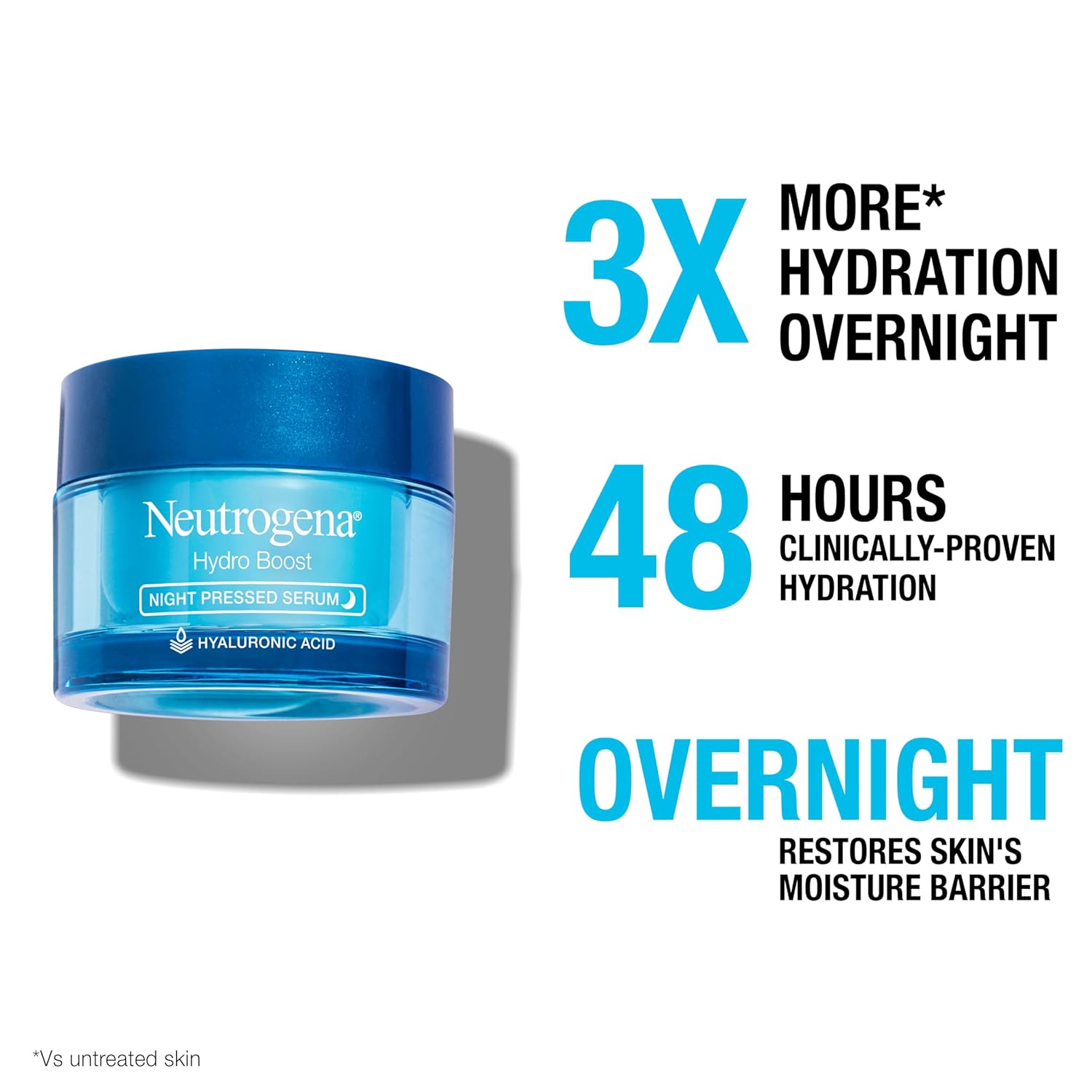Neutrogena_Hydro_Boost_Night_Pressed_Serum_-_with_Hyaluronic_Acid_&_Antioxidants,_Hydrating_Face_Moisturizer_that_Restores_&_Revitalizes_Skin_Overnight,_for_Normal_to_Extra_Dry_Skin,_1.7_oz