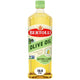 17 Fl Oz