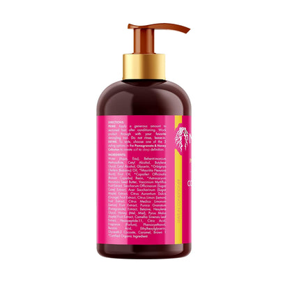 Mielle_Organics_Pomegranate_&_Honey_Leave-In_Conditioner_for_Curly_Hair_-_Moisturizing_Detangler_&_Curly_Hair_Treatment_to_Help_Repair_Damage,_Prevent_Frizz_&_Improve_Shine,_12_Fl_Oz