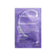 1 Count (Pack of 1)