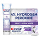 3.8 Ounce (Pack of 1)