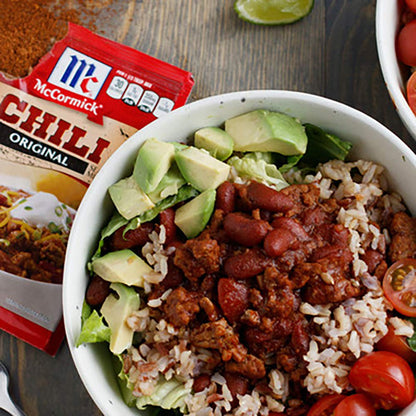 McCormick_Original_Chili_Seasoning_Mix,_22_oz