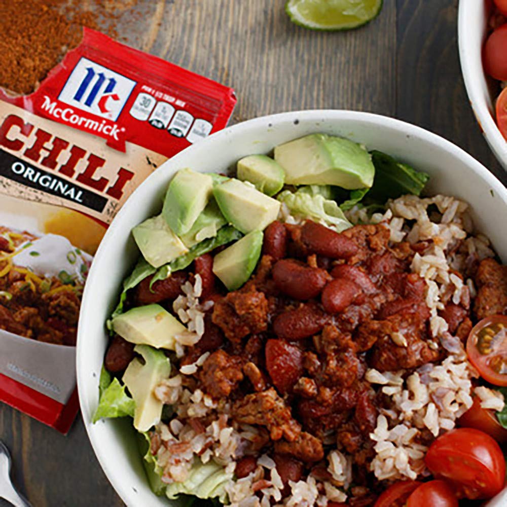 McCormick_Original_Chili_Seasoning_Mix,_22_oz