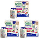 Berry - 3 Ounce (Pack of 12)